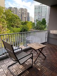 Parc Centros (D19), Condominium #501941681